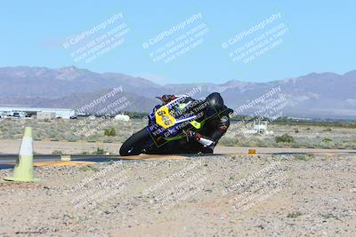 media/Apr-05-2024-Apex Assassins-CVMA Friday Practice (Fri) [[ee2ef04f2b]]/3-Racer 2/Session 2 Turn 9 Inside/
